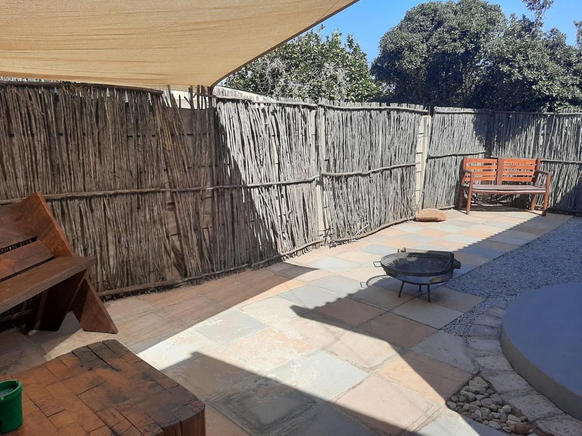 Mykhaya-Your Home Away From Home Kempton Park Buitenkant foto