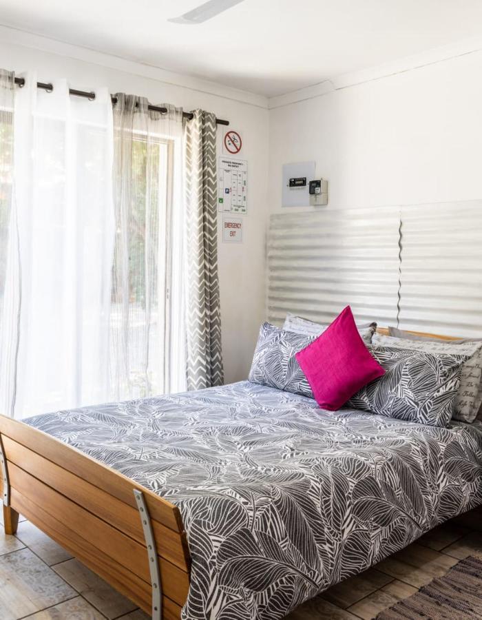 Mykhaya-Your Home Away From Home Kempton Park Buitenkant foto