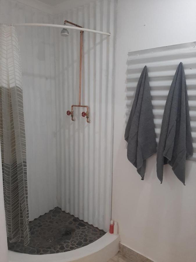 Mykhaya-Your Home Away From Home Kempton Park Buitenkant foto